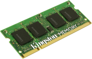 Фото Kingston KTD-INSP6000C/2G DDR2 2GB SO-DIMM