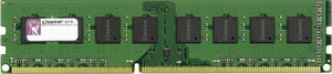Фото Kingston KTD-PE313LV/8G DDR3 8GB DIMM