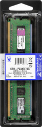 Фото Kingston KTH-PL313E/4G DDR3 4GB DIMM