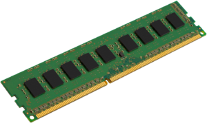 Фото Kingston KTH-PL318/8G DDR3 8GB DIMM