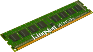 Фото Kingston KTH-PL313LV/16G DDR3 16GB DIMM
