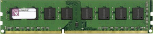 Фото Kingston KTH-PL313S/2G DDR3 2GB DIMM