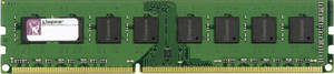 Фото Kingston KTH-PL316E/4G DDR3 4GB DIMM