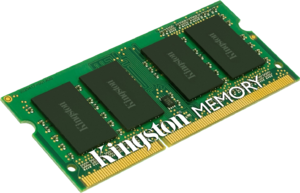 Фото Kingston KTL-TP3C/8G DDR3 8GB SO-DIMM