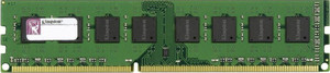 Фото Kingston KTM-SX313LLVS/8G DDR3 8GB DIMM