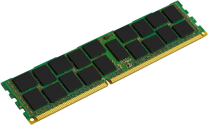 Фото Kingston KTM-SX316/16G DDR3 16GB DIMM