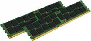 Фото Kingston KTS-SF313LVK2/16G DDR3 16GB DIMM