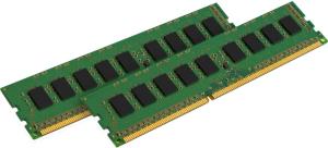 Фото Kingston KVR1333D3E9SK2/8G DDR3 8GB DIMM