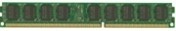 Фото Kingston KVR13LR9D4L/16 DDR3 16GB DIMM