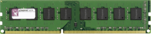 Фото Kingston KVR16R11S4/4I DDR3L 4GB DIMM