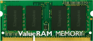 Фото Kingston KVR13LSE9S8/4 DDR3L 4GB SO-DIMM