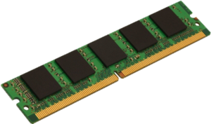 Фото Kingston KVR13LW9S8L/4 DDR3L 4GB Mini-UDIMM