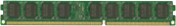 Фото Kingston KVR13R9S4L/8 DDR3 8GB DIMM