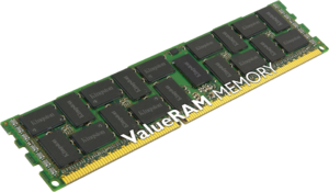 Фото Kingston KVR16R11D4/8HC DDR3 8GB DIMM