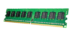 Фото Lenovo 44T1596 DDR3 4GB DIMM