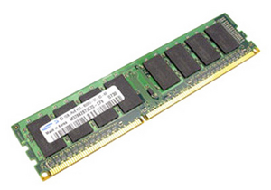 Фото Lenovo 46C0561 DDR3 2GB DIMM