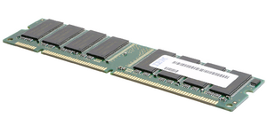 Фото Lenovo 46C0563 DDR3 4GB DIMM