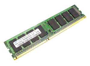 Фото Lenovo 46C0568 DDR3 8GB DIMM