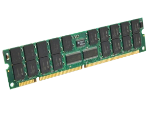 Фото Lenovo 46C7448 DDR3 4GB DIMM