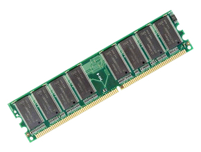 Фото Lenovo 49Y1428 DDR3 2GB DIMM