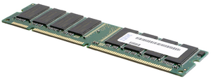 Фото Lenovo 49Y1431 DDR3 8GB DIMM