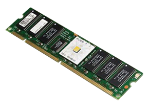 Фото Lenovo 49Y3746 DDR3 4GB DIMM