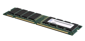 Фото Lenovo 49Y3778 DDR3 8GB DIMM