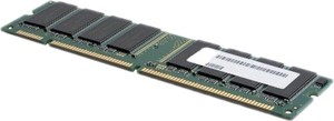 Фото Lenovo 0A65728 DDR3 2GB DIMM