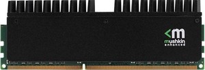 Фото Mushkin 992073 DDR3 8GB DIMM