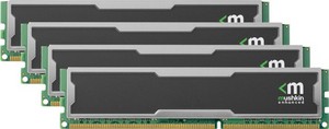 Фото Mushkin 994074 DDR3 32GB DIMM