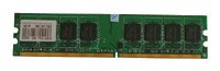 Фото NCP DDR2 800 1GB DIMM