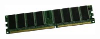 Фото NCP DDR3 1333 2GB DIMM