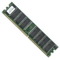 Фото NCP DDR 400 512MB DIMM
