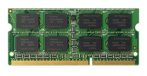 Фото NCP DDR3 1600 4GB SO-DIMM