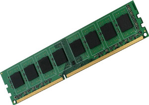 Фото NCP DDR3 1600 4GB DIMM