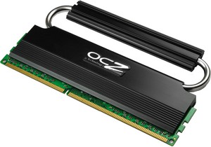 Фото OCZ OCZ3RPR1600LV6GK DDR3 6GB DIMM