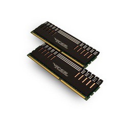 Фото Patriot PXD38G1866ELK DDR3 8GB DIMM Viper Xtreme Series Division 2