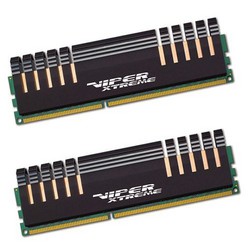 Фото Patriot PX534G1600LLK DDR3 4GB DIMM