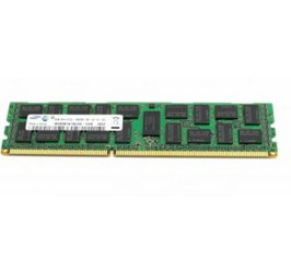 Фото Samsung M393B1K70CH0-CH904 DDR3 8GB DIMM