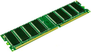 Фото Samsung DDR 400 512MB DIMM