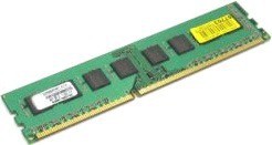 Фото Samsung DDR3-1333 2GB DIMM ECC Reg