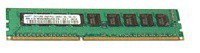 Фото Samsung DDR3-1333 8GB DIMM