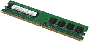 Фото Samsung M393B1K73DH0-YF809 DDR3 8GB DIMM