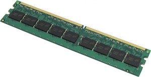 Фото Samsung M393B2G70BH0-CK008 DDR3 16GB DIMM