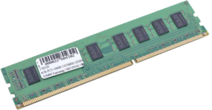 Фото Samsung M393B5273DH0-YK009 DDR3 4GB DIMM