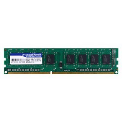 Фото Silicon Power SP001GBLTU133S01 DDR3 1GB DIMM