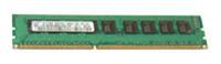 Фото Silicon Power SP002GBRTE133S01 DDR3 2GB DIMM