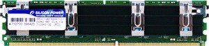 Фото Silicon Power SP004GBFRE800U01 DDR2 4GB FB-DIMM