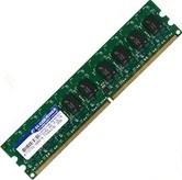 Фото Silicon Power SP800D2N5-512 DDR2 512MB DIMM