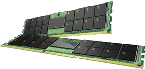 Фото Silicon Power SP002GBRTE106S01 DDR3 2GB DIMM